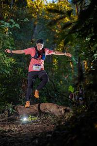 BIB: 2573
                            <button type="button" onclick="openModal(19234465)" class="btn btn-primary btn-sm float-right btn-popup" data-toggle="modal" data-target=".modal-high-quality">
                        <i class="fas fa-shopping-cart"></i> Add to Cart
                    </button>
                                            <button type="button" onclick="isThisMe(19234465, true)" class="btn btn-success btn-sm float-right btn-popup btn-isme hidden" data-toggle="tooltip" data-placement="bottom" title="นี่คือรูปของคุณใช่ไหม คลิกที่นี่เพื่อเอาเข้าอัลบั้ม">
                        <i class="fas fa-plus"></i> Add to album
                    </button>
                    <button type="button" onclick="isThisMe(19234465, false)" class="btn btn-warning btn-sm float-right btn-popup btn-isnotme hidden">
                        <i class="fas fa-ban"></i> Remove from album
                    </button>